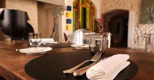 Hotel Settecento