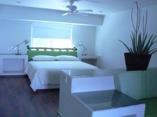 Hotel Seven Crown Los Cabos
