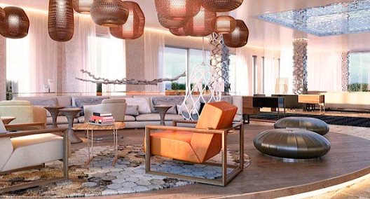 Hotel Seven Pines Resort Ibiza