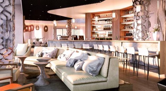 Hotel Seven Pines Resort Ibiza