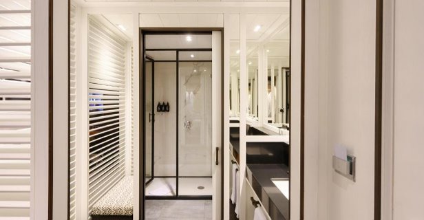 Hotel Seventy Barcelona
