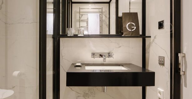 Hotel Seventy Barcelona