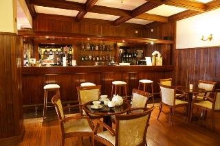 Hotel Severino José
