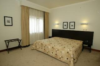 Hotel Severino José