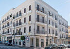 Hotel Sevilla