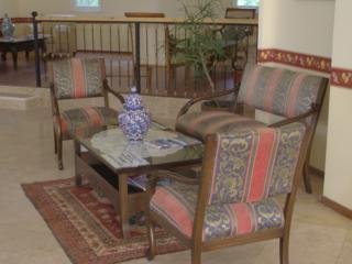Hotel Sevki Bey