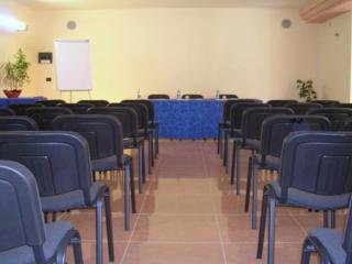 Hotel Sextum