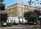 Hotel Seymour Hotel Seymour