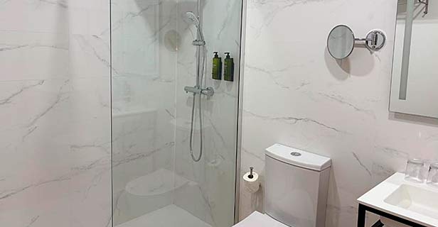 Hotel Sh Campus Lyceum