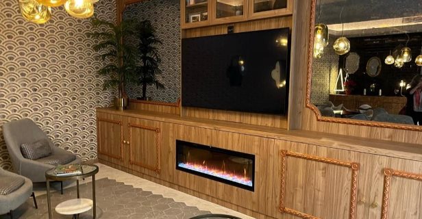 Hotel Sh Inglés Boutique