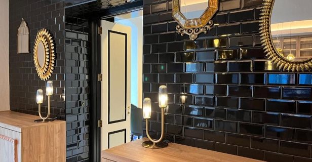 Hotel Sh Inglés Boutique