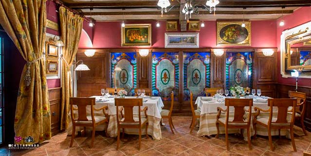 Hotel Sh Masia De Lacy