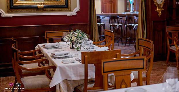 Hotel Sh Masia De Lacy