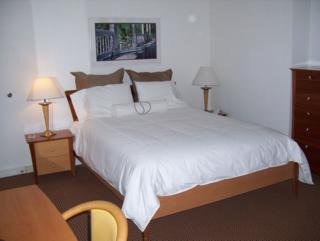 Hotel Shelborne Beach Resort
