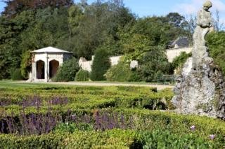 Hotel Shendish Manor Hotel & Golf Course