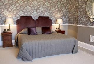 Hotel Shendish Manor Hotel & Golf Course