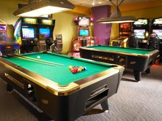 Hotel Sheraton Anaheim