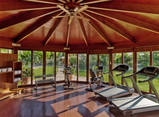Hotel Sheraton Arabella Golf Son Vida