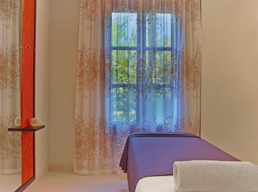 Hotel Sheraton Arabella Golf Son Vida