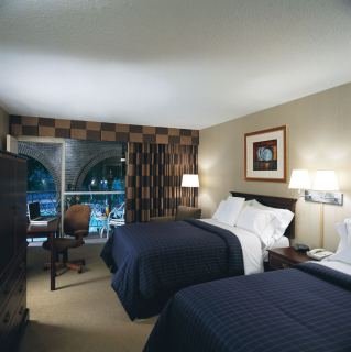 Hotel Sheraton Atlanta