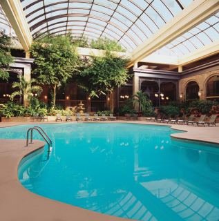 Hotel Sheraton Atlanta