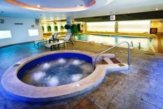 Hotel Sheraton Bogotá