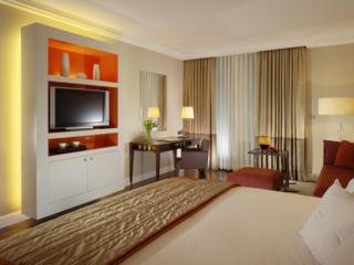 Hotel Sheraton Bratrislava