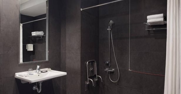 Hotel Sheraton Cascais Resort