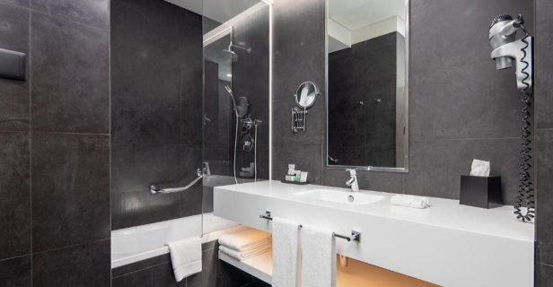 Hotel Sheraton Cascais Resort