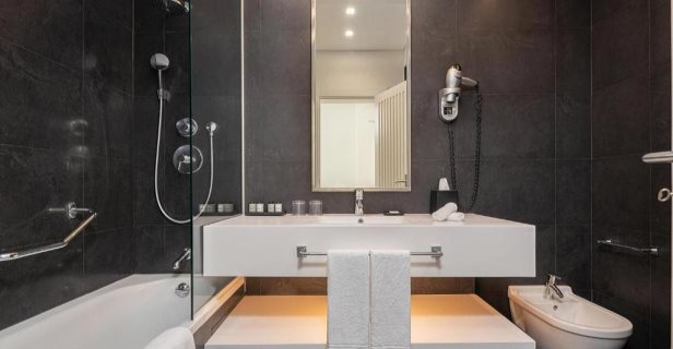 Hotel Sheraton Cascais Resort