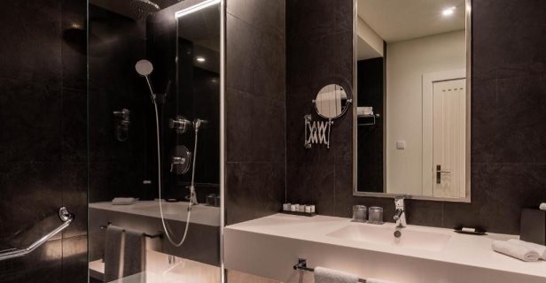 Hotel Sheraton Cascais Resort