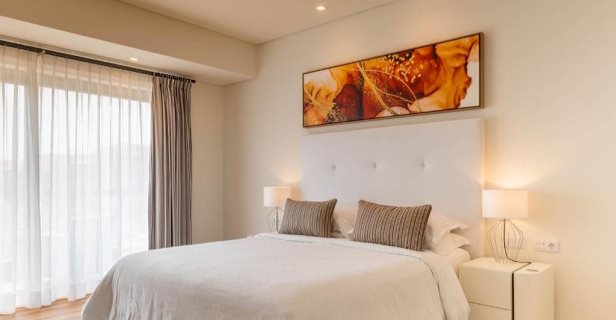 Hotel Sheraton Cascais Resort