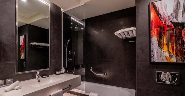 Hotel Sheraton Cascais Resort