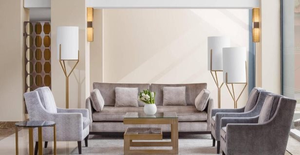 Hotel Sheraton Cascais Resort