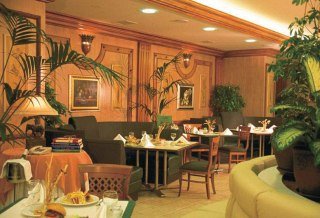 Hotel Sheraton Cesme Resort & Spa