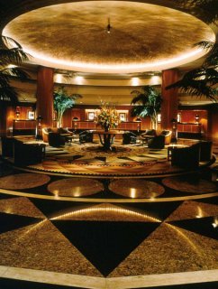Hotel Sheraton Chicago