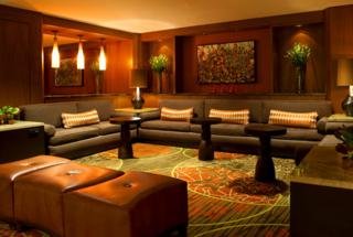 Hotel Sheraton Dallas