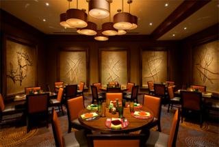 Hotel Sheraton Dallas