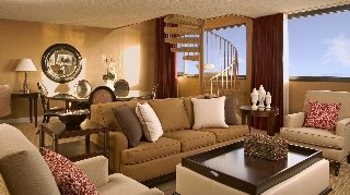 Hotel Sheraton Fort Lauderdale Airport & Cruise Port