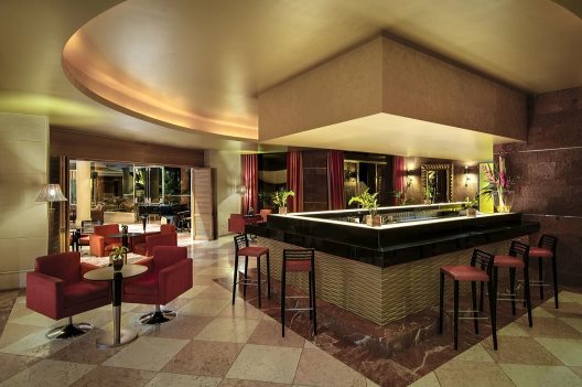 Hotel Sheraton Fuerteventura Beach Golf & Spa Resort