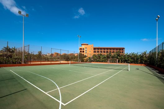 Hotel Sheraton Fuerteventura Beach Golf & Spa Resort