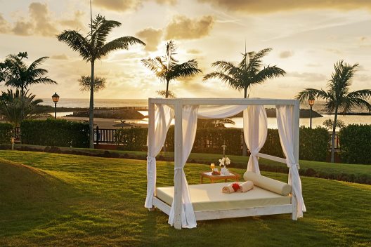 Hotel Sheraton Fuerteventura Beach Golf & Spa Resort
