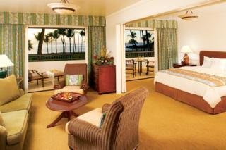 Hotel Sheraton Maui Resort & Spa
