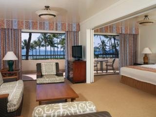 Hotel Sheraton Maui Resort & Spa