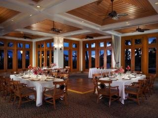 Hotel Sheraton Maui Resort & Spa