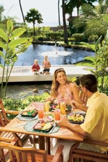 Hotel Sheraton Maui Resort & Spa