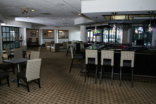 Hotel Sheraton Miami Airport & Executive Meeting Center