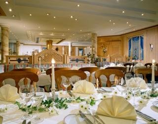 Hotel Sheraton Munich Airport