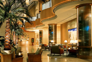 Hotel Sheraton Myrtle Beach