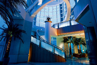 Hotel Sheraton Myrtle Beach